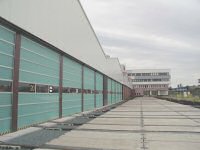 consulting, advising