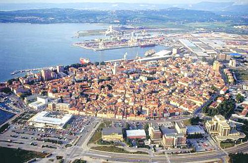 consulting, advising